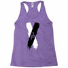Jake Paul X Racerback Tank