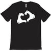 love T-Shirt