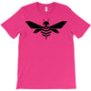 bumblebee 3 T-Shirt