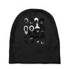 twelve doctors Baby Beanies