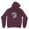linkage Hoodie