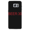 beer 30 Samsung Galaxy S7