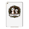 protect the forest iPad Mini 4