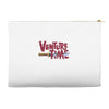 venture time Accessory Pouches