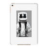 man iPad Mini 4