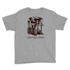 instrument tuba sib Youth Tee