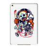 nicola timor iPad Mini 4