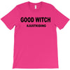 good witch T-Shirt