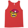 hhaa Tank Top