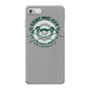 bullseye iPhone 7 Case