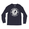 women's march Long Sleeve Shirts
