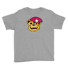 hhaa Youth Tee