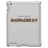 come greats iPad 3 and 4 Case