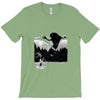 perfect timing T-Shirt