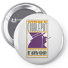 cobblepot for mayor Pin-back button