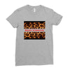 Rules Schmules Ladies Fitted T-Shirt