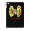 pie fighter iPad Mini 4