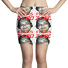 Aero 0 Mini Skirts