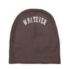 whatever Baby Beanies