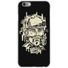 p iPhone 6/6s Case