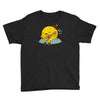 melowmoon Youth Tee