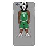Scary Terry iPhone 6 Plus/6s Plus Case