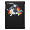 death is magic iPad Mini