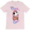 pixie girl T-Shirt