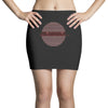fahrie77 Mini Skirts