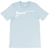 ibanes new T-Shirt