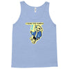 sans' humor Tank Top
