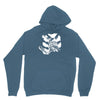 dalek dr who Hoodie