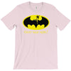ozzy woz here T-Shirt