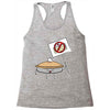 occu pie Racerback Tank