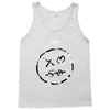Sad XXXTentacion Tank Top