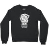 summer vacation Crewneck Sweatshirt