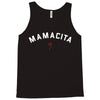 mamacita Tank Top