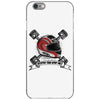scooter team nowy sacz iPhone 6/6s Case