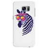 zebrah Samsung Galaxy S7 Edge