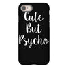 cute but pyscho iPhone 8