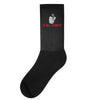 it all starts Socks