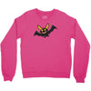 halloween special vampire Crewneck Sweatshirt