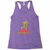 powerline Racerback Tank