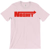 noshit T-Shirt