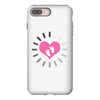 Loading Baby Girl iPhone 8 Plus