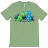 vs anatomy T-Shirt