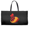 fahrie77 Weekender Totes