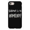 voldemort is my homeboy iPhone 8