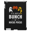 It's Just a Bunch of Hocus Pocus iPad 3 and 4 Case