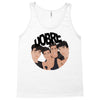 Dobre Brothers Tank Top